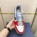 Dior x air jordan 1 low og aj1 1:1 Qutlity #999929807