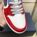 Dior x air jordan 1 low og aj1 1:1 Qutlity #999929807