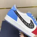 Dior x air jordan 1 low og aj1 1:1 Qutlity #999929807
