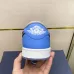 Dior x air jordan 1 low og aj1 1:1 Qutlity #999929807