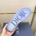 Dior x air jordan 1 low og aj1 1:1 Qutlity #999929807