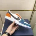 Dior x air jordan 1 low og aj1 1:1 Qutlity #999929808