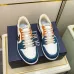 Dior x air jordan 1 low og aj1 1:1 Qutlity #999929808