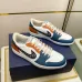 Dior x air jordan 1 low og aj1 1:1 Qutlity #999929808