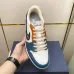 Dior x air jordan 1 low og aj1 1:1 Qutlity #999929808