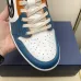 Dior x air jordan 1 low og aj1 1:1 Qutlity #999929808