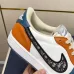 Dior x air jordan 1 low og aj1 1:1 Qutlity #999929808