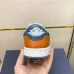 Dior x air jordan 1 low og aj1 1:1 Qutlity #999929808
