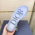 Dior x air jordan 1 low og aj1 1:1 Qutlity #999929808