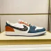 Dior x air jordan 1 low og aj1 1:1 Qutlity #999929808
