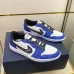 Dior x air jordan 1 low og aj1 1:1 Qutlity #999929809