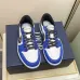 Dior x air jordan 1 low og aj1 1:1 Qutlity #999929809
