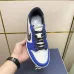 Dior x air jordan 1 low og aj1 1:1 Qutlity #999929809