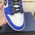 Dior x air jordan 1 low og aj1 1:1 Qutlity #999929809