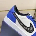 Dior x air jordan 1 low og aj1 1:1 Qutlity #999929809