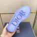 Dior x air jordan 1 low og aj1 1:1 Qutlity #999929809