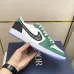 Dior x air jordan 1 low og aj1 1:1 Qutlity #999929810