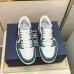 Dior x air jordan 1 low og aj1 1:1 Qutlity #999929810