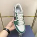 Dior x air jordan 1 low og aj1 1:1 Qutlity #999929810