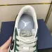 Dior x air jordan 1 low og aj1 1:1 Qutlity #999929810