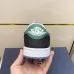 Dior x air jordan 1 low og aj1 1:1 Qutlity #999929810