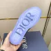 Dior x air jordan 1 low og aj1 1:1 Qutlity #999929810