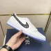 Dior x air jordan 1 low og aj1 1:1 Qutlity #999929811
