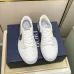 Dior x air jordan 1 low og aj1 1:1 Qutlity #999929811