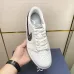 Dior x air jordan 1 low og aj1 1:1 Qutlity #999929811
