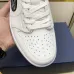 Dior x air jordan 1 low og aj1 1:1 Qutlity #999929811