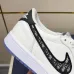 Dior x air jordan 1 low og aj1 1:1 Qutlity #999929811