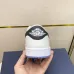 Dior x air jordan 1 low og aj1 1:1 Qutlity #999929811