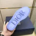Dior x air jordan 1 low og aj1 1:1 Qutlity #999929811