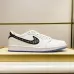 Dior x air jordan 1 low og aj1 1:1 Qutlity #999929811