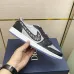 Dior x air jordan 1 low og aj1 1:1 Qutlity #999929812
