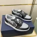 Dior x air jordan 1 low og aj1 1:1 Qutlity #999929812