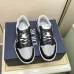 Dior x air jordan 1 low og aj1 1:1 Qutlity #999929812