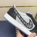 Dior x air jordan 1 low og aj1 1:1 Qutlity #999929812