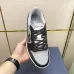 Dior x air jordan 1 low og aj1 1:1 Qutlity #999929812