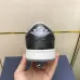 Dior x air jordan 1 low og aj1 1:1 Qutlity #999929812
