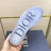 Dior x air jordan 1 low og aj1 1:1 Qutlity #999929812