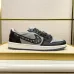 Dior x air jordan 1 low og aj1 1:1 Qutlity #999929812