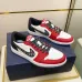 Dior x air jordan 1 low og grey aj1 1:1 Qutlity #999929813