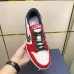 Dior x air jordan 1 low og grey aj1 1:1 Qutlity #999929813
