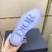 Dior x air jordan 1 low og grey aj1 1:1 Qutlity #999929813