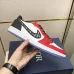 Dior x air jordan 1 low og grey aj1 1:1 Qutlity #999929813