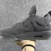 Jordan Shoes Nike Air Jordan 4 Retro KAWS #999930841