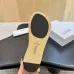 LOEWE Shoes Slippers #A52523