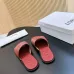 LOEWE Shoes Slippers #A52523