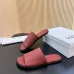 LOEWE Shoes Slippers #A52523